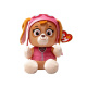 TY Beanie Babies – Skye 15 cm