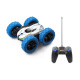Exost – RC Storm Modré