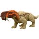 Jurassic World - Dinosaurus Inostrancevia