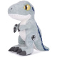 Jurassic World – Plyšový dinosaurus 27 cm