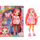 Rainbow High Sparkle & Shine – Dawn