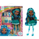 Rainbow High Sparkle & Shine – Misty