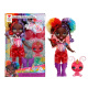 Rainbow Fantasy Fairies – Astrid Bow