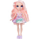 Rainbow High – Fashion Style