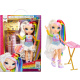 Rainbow Junior High – Amaya Raine