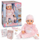 Baby Born - Annabell