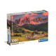 Puzzle 1000 – Dolomity