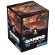 Puzzle 500 – Dungeons & Dragons