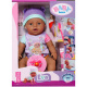 Baby Born - Eva