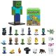 Minecraft – Figurka na tužku