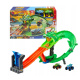 Hot Wheels – Dráha dračí zkáza