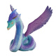 Schleich – Okamie 14903