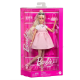 Barbie Deluxe Style - Panenka HYV27