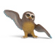 Schleich – Sova Muriel 14951