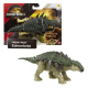 Jurassic World – Dinosaurus Edmontonia