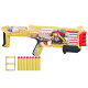 Nerf Transformers – Bumblebee