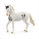 Schleich – Hřebec Marwari 14898