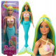 Barbie – Mořská víla