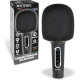 Bontempi – Karaoke mikrofon