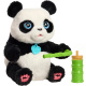 Fur Real – Interaktivní panda Coco