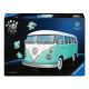 3D Puzzle - Volkswagen T1