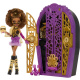 Monster High – Clawdeen Wolf