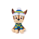 Paw Patrol - Plyšová postavička 23 cm Chase