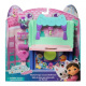 Gabby´s Dollhouse - Pokoj MerCat's