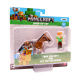 Minecraft - Figurky