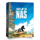 Hra - Svět po nás