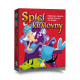 Hra – Spící královny