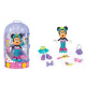 Minnie – Figurka