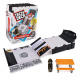 Tech Deck – Skatepark