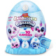 Rainbocorns – Frozen Mania