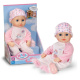 Baby Born – Anna