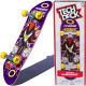 Tech Deck – Handboard Sonic