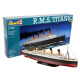 Revell – R.M.S. Titanic
