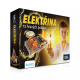 Elektřina – Sada pokusů