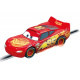 Carrera GO!!! Cars - Lightning McQueen