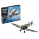 Revell – Spitfire Mk. IIa