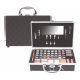Make-up kufřík
