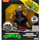 Ninja Turtles – Shredder