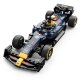 Stavebnice Oracle Red Bull Racing RB19