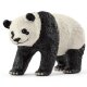 Schleich – Panda veľká 14885