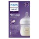 Láhev Avent Natural Response 125 ml
