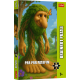 Puzzle 200 - Brainrot: Prr Prr Patapim