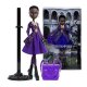 Monster High Wednesday – Bianca Barclay