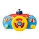 Paw Patrol – Zábavný volant