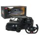 RC – Range Rover Sport SV 1:14 Černé