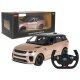 RC – Range Rover Sport SV 1:14